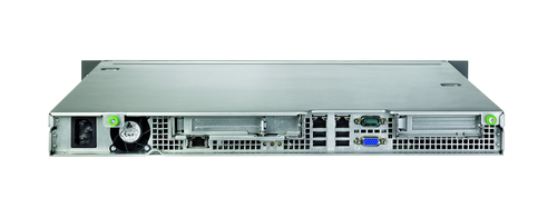 Fujitsu RX100 S6 – image 2