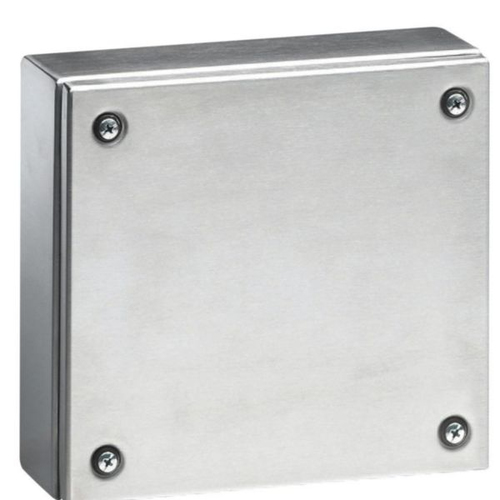 Legrand 035652