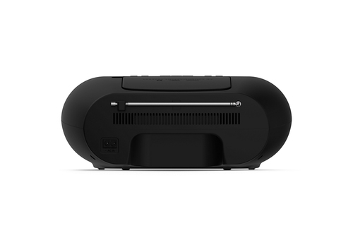 Philips TAZ6000, afbeelding 6