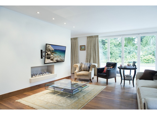 Peerless PA740 TV mount/stand – image 4