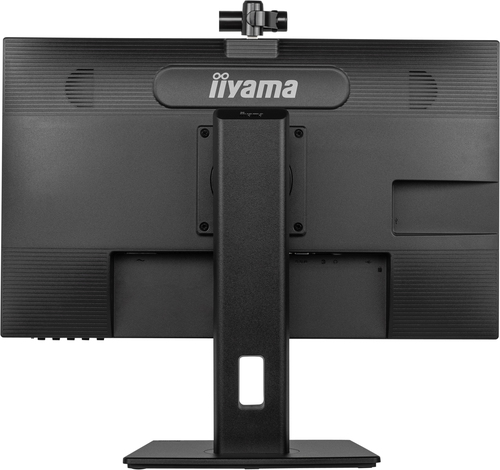 iiyama XUB2490HSUC-B5 (EOL) – image 7