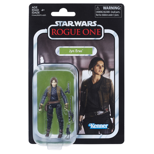Hasbro HASE1644ES00