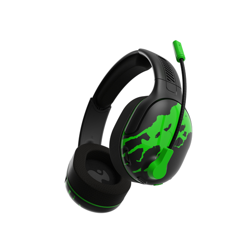 PDP Airlite Pro Glow – image 4
