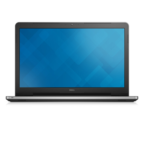 Dell 5759 + Free Drone – image 6