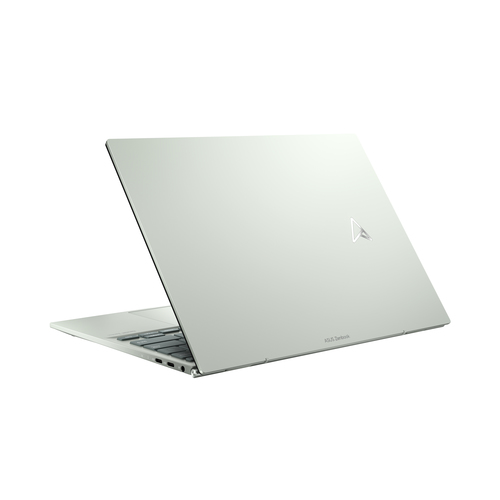 ASUS Zenbook S13 OLED UM5302TA-OLEDS7112 laptop AMD Ryzen™ 7 6800U​ – image 6