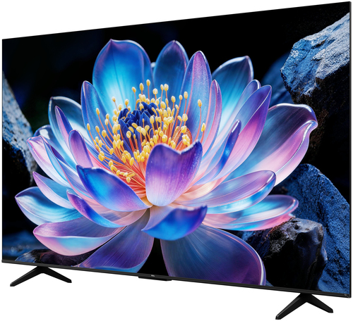 TCL V6D 75V6D TV – image 7