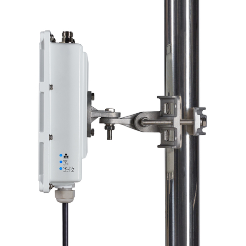 SilverNet Base 500 – image 2