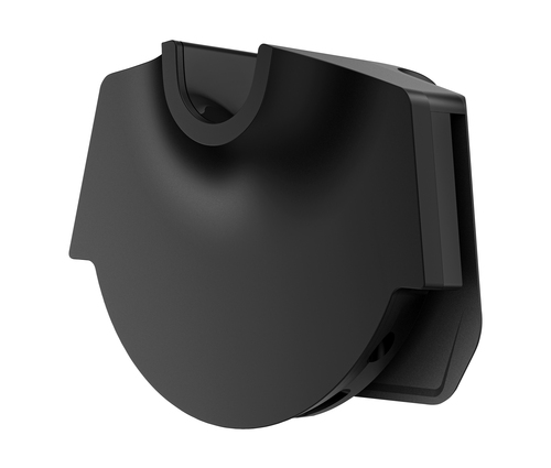 HP AW6U5AA#AC3 product photo