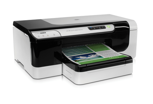 HP Pro 8000 A809n – image 6