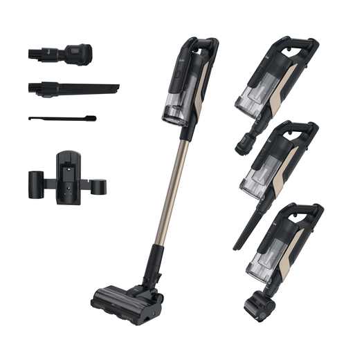 Hoover HF610P 011