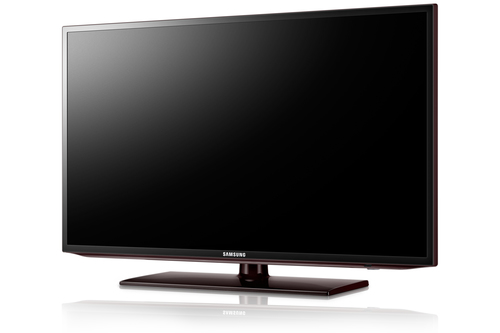 Samsung UE32H5030 TV – image 8