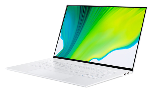 Acer SF714-52T-733G + Pack Gold – image 5