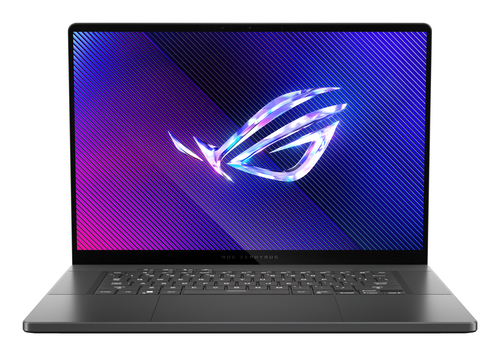 ASUS ROG Zephyrus G16 GU605MI-QR261W Intel Core Ultra 7 155H Laptop – image 2