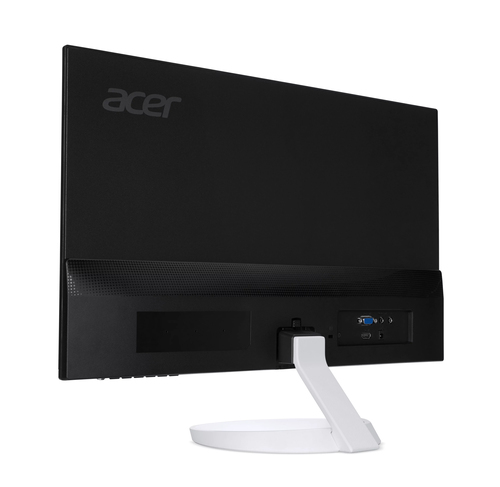 Acer R242Y E – image 5