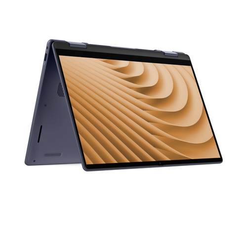 Dell 2-in-1 DB04255 – image 6