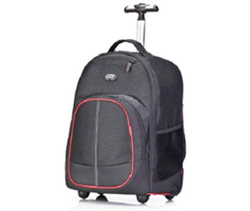 Targus TSB75001US laptop case