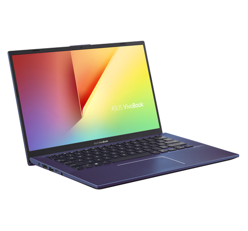 ASUS Vivobook 14 S412FA-EB124T Intel® Core™ i7 i7-8565U Laptop – image 3