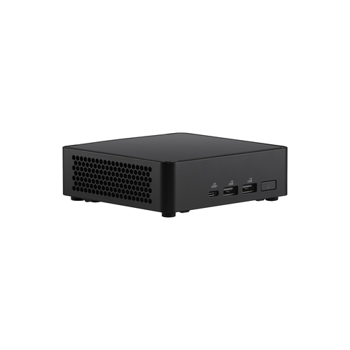 ASUS NUC 14 Pro RNUC14RVKU70000UI Black 155H – image 8
