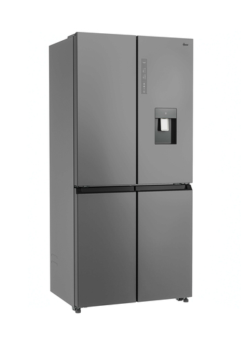 Hoover HHCR3818EWPL(UK) Freestanding – image 4