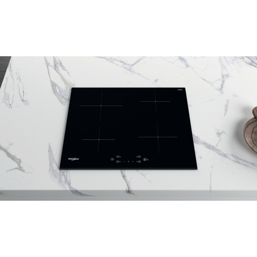Whirlpool WS Q2760 BF, afbeelding 3