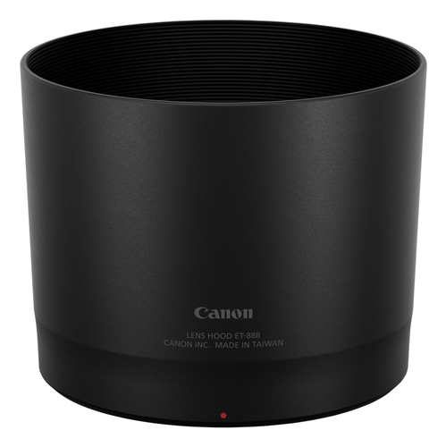 Canon RF 135mm f/1.8L IS Usm Lens - image 6