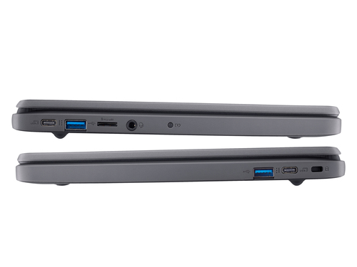 Acer Chromebook NX.KD8EK.002 laptop Intel® N N100 – image 9