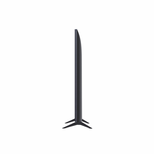 LG 65NANO81T6A (2024), afbeelding 3