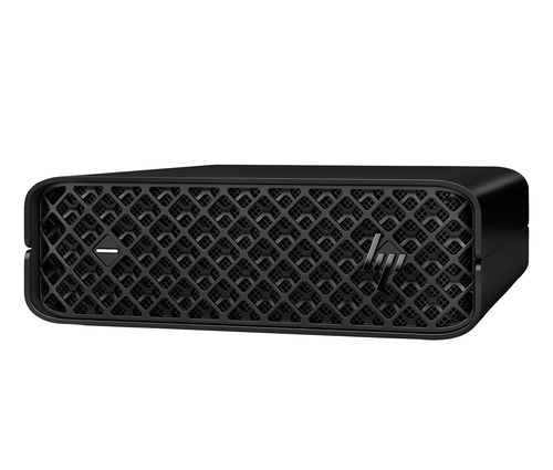 HP Inc. Stacja robocza Z2 G9 Mini i7-14700 32GB/1TB/W11P 86D61EA