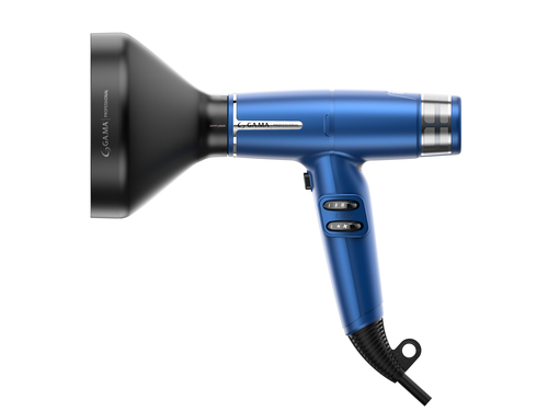 GA.MA iQ Lite – image 6