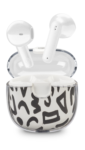 Music Sound 8018080458064 – image 1