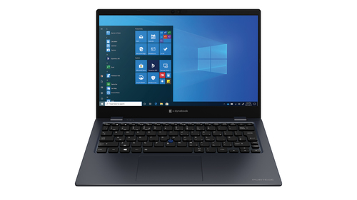 Dynabook Portégé X30L-J1331 Intel® Core™ i5 i5-1135G7 Laptop – image 2