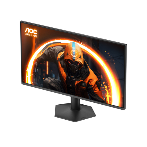 AOC 27G50Z computer monitor – image 8