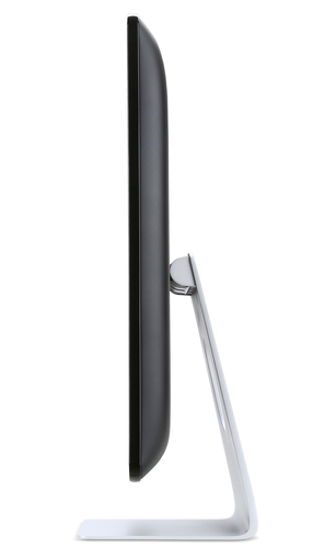 Acer Chromebase 24 CA24I Intel® Celeron® 3215U – image 4