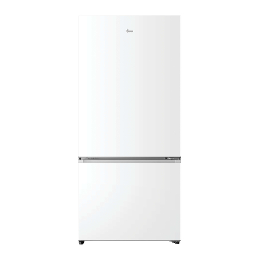 Hoover HONCQ2T818EW Freestanding