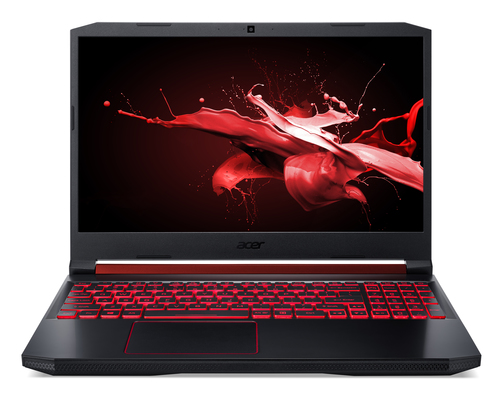 Acer Nitro 5 AN515-54-56PH Intel® Core™ i5 i5-8300H Laptop – image 2