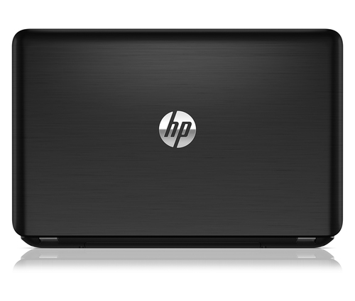 HP Pavilion 15-e001tu Intel® Core™ i5 i5-3230M Laptop – image 5