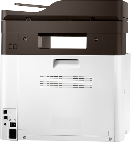 HP Samsung ProXpress SL-C3060ND Laser A4 – image 4