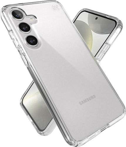 Speck Presidio Perfect Clear - Smartphonehoesje, afbeelding 7