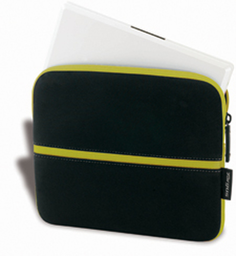 Targus TSS133EU laptop case