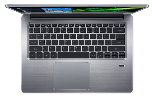 Acer Swift 3 SF314-41-R8MC AMD Ryzen™ 5 3500U Laptop – image 9