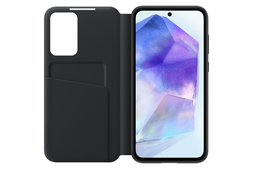 Samsung A55 Book Case, afbeelding 3