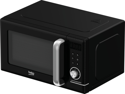 Beko MOF21220 800W 20 Litre Compact Microwave – image 5