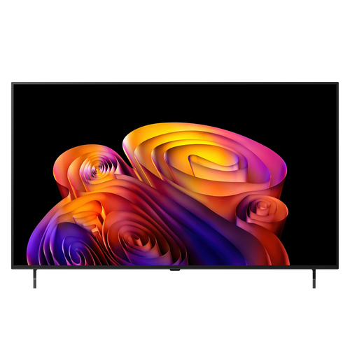 LG OLED AI OLED55B6ELC – image 8