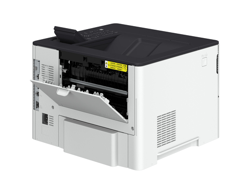 Canon i-SENSYS LBP312X – image 9