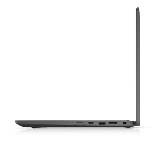 Dell 7420 2-in-1 – image 8