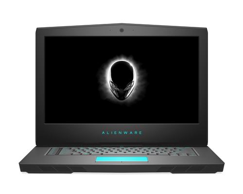 Alienware 15 R4 – image 2