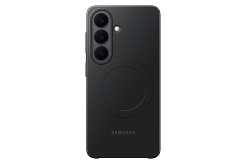 Samsung EF-SS942CBEGWW чехол для мобильного телефона 17,5 cm (6.9") Skin case Черный