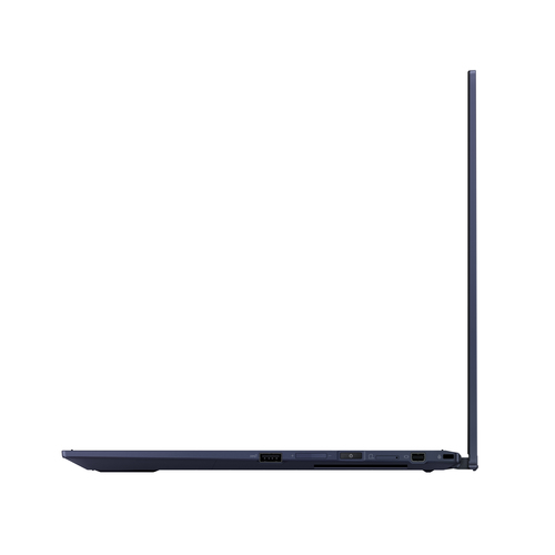 ASUS ExpertBook B7 Flip B7402FEA-L90177 laptop Intel® Core™ i7 i7-1195G7 Hybrid (2-in-1) – image 9