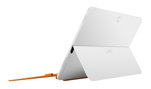ASUS Transformer Mini T102HA-C4-WH laptop Intel Atom® x5-Z8350 Hybrid (2-in-1) – image 5