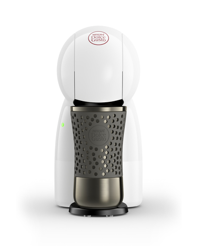 Krups NESCAFÉ Dolce Gusto Piccolo XS KP1A31, afbeelding 5